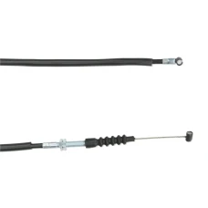 BIKETEC ТРОСИК КОМПЛЕКТА СЦЕПЛЕННЯ YAMAHA DT 125 R (89-07)  3BN-26335-00