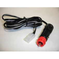 OXFORD ПРОВІД DO LADOWAREK OXIMISER/MAXIMISER DO ГНІЗДА ПРИКУРЮВАЧ 12V (EL)