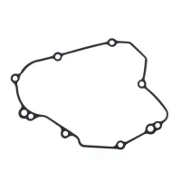 ПРОКЛАДКА КРИШКИ ГЕНЕРАТОРА ATHENA KAWASAKI KXF 450 '09-'15