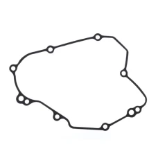 ATHENA ПРОКЛАДКА КРИШКИ ГЕНЕРАТОР KAWASAKI KXF 450 '09-'15