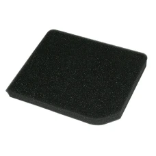 ПОВІТРЯНИЙ ФІЛЬТР MIW (MEIWA) APRILIA SCARABEO 125/200/250 99-07 (HFA6104DS) (150)