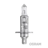 OSRAM ЛАМПОЧКА H1 12V 55W, P14.5S - 1 ШТУКА - зображення 3