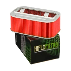 ПОВІТРЯНИЙ ФІЛЬТР HIFLO HONDA VF 1000F/R`84-86 (30) (H1151)