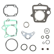 PROX УЩІЛЬНЕННЯ TOP-END HONDA XR 70 R '97-'03, CRF 70 F '04-'12