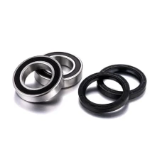 FACTORY LINKS 2025/02 ПІДШИПНИК КОЛЕСА ЗАДНЬОГО Z USZCZELNIACZAMI ARCTIC CAT DVX 250 '06-'08, DVX 300 '09-'15, KYMCO MAXXER 250 '04-'18, KXR 250 '03-'06, MXU / MONGOOSE 250 '04-'08, MONGOOSE 300 '05-'10, MAXXER 300 '05-'23 (25-1527)