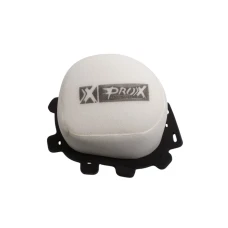 PROX 2024/12 ФІЛЬТР ПОВІТРЯ SHERCO SE / SE-R 125 / 250 / 300 '25-,