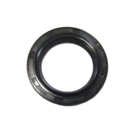 ATHENA УЩІЛЬНЮВАЧ (SIMMERING) 26X37X7MM