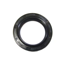 ATHENA УЩІЛЬНЮВАЧ (SIMMERING) 26X37X7MM