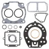WINDEROSA (VERTEX) УЩІЛЬНЕННЯ TOP-END KAWASAKI KDX 200 89-94 - зображення 1