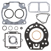 WINDEROSA (VERTEX) УЩІЛЬНЕННЯ TOP-END KAWASAKI KDX 200 89-94