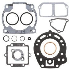 WINDEROSA (VERTEX) УЩІЛЬНЕННЯ TOP-END KAWASAKI KDX 200 89-94