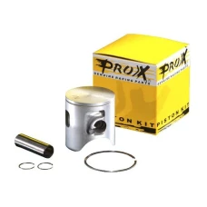PROX ПОРШЕНЬ KAWASAKI KX 250 '90-'91; KDX 250 '92-'95 (67.36MM)
