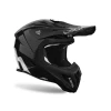 AIROH ШОЛОМ CROSS \/ ENDURO \/ ATV \/ QUAD AVIATOR ACE 2 КАРБОН КОЛІР КАРБОН РОЗМІР XL - зображення 3