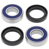 ALL BALLS ПІДШИПНИК КОЛЕСА ПЕРІД Z USZCZELNIACZAMI KTM SX 85 '03-'10, SX125\/250 '94-'99, 640 ADVENTURE '98-'00 - зображення 2