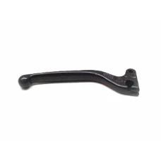 NACHMAN РИЧАГ КОМПЛЕКТА СЦЕПЛЕННЯ RIEJU RS2 125, RS2 125 NKD, RS2 125 PRO (OEM: 194O0520000O2)