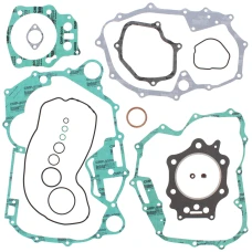 WINDEROSA (VERTEX) КОМПЛЕКТ ПРОКЛАДОК HONDA TRX 450 FE/FM FOREMAN '02-'04, TRX 450S/ES '98-'01