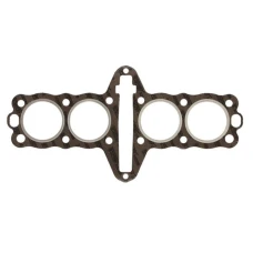 ATHENA ПРОКЛАДКА ПІД ГБЦ ( ГБЦ ) KAWASAKI KZ650 '77-'83