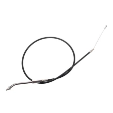 MTX PARTS НОВИЙ ТОВАР 8/2024 ТРОСИК MTX CABLE IDLE HD