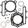 WINDEROSA (VERTEX) УЩІЛЬНЕННЯ TOP-END KAWASAKI KFX250 MOJAVE 87-04 - зображення 2