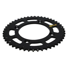 PROX ЗІРОЧКА ЗАД АЛЮМІНІЙ YAMAHA YZ 65 18-20