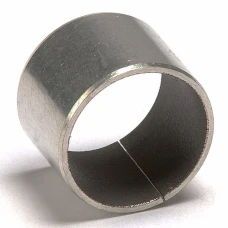 KYB ВКЛАДИШ АМОРТИЗАТОРА TYLNEGA 16X18X13,5MM (29)