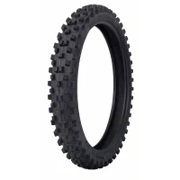 KENDA ШИНА 80/100-21 K7102 WASHOUGAL 3 51M TT ПЕРІД DOT 20/2026