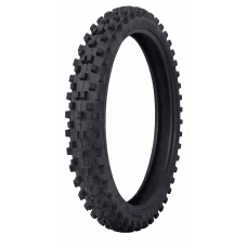 KENDA ШИНА 80/100-21 K7102 WASHOUGAL 3 51M TT ПЕРІД DOT 20/2026