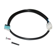 MAGURA ДАТЧИК НАСОСО КОМПЛЕКТА СЦЕПЛЕННЯ HYMEC 167 Z ПРОВОДОМ