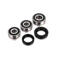 FACTORY LINKS 2025/02 ПІДШИПНИК КОЛЕСА ЗАДНЬОГО Z USZCZELNIACZAMI BMW F650/ST '97-'99, MANA 850 '07-'14, RSV 1000 / TUONO '00-'05, RSV4 APRC / FACTORY '09-'15, SL 1000 FALCO '00-'03, TUONO 1000 R '06-'15, TUONO 1100 V4 '16-'22, DROSODURO 1200 (25-1650)