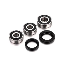 FACTORY LINKS 2025/02 ПІДШИПНИК КОЛЕСА ЗАДНЬОГО Z USZCZELNIACZAMI BMW F650/ST '97-'99, MANA 850 '07-'14, RSV 1000 / TUONO '00-'05, RSV4 APRC / FACTORY '09-'15, SL 1000 FALCO '00-'03, TUONO 1000 R '06-'15, TUONO 1100 V4 '16-'22, DROSODURO 1200 (25-1650)