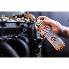 LIQUI MOLY ODRDZEWIACZ Z MOS2 0,3L