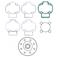 ATHENA УЩІЛЬНЕННЯ TOP-END APRILIA SR 50 '04-'05, DERBI GP1 50 '02-'04, GILERA DNA 50 '00-'05, RUNNER 50 '99-'17