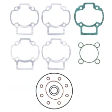 ATHENA УЩІЛЬНЕННЯ TOP-END APRILIA SR 50 '04-'05, DERBI GP1 50 '02-'04, GILERA DNA 50 '00-'05, RUNNER 50 '99-'17