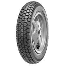 CONTINENTAL ШИНА 3.00-10 CONTICLASSIC 50J TT ПЕРІД/ЗАД DOT 33-40/2022 (210002)