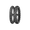 MITAS ШИНА 70\/100-19 TERRA FORCE-EX HT ICE 42M TT (БІЛИЙ РЕМІНЬ) ПЕРЕДНЯ DOT 41\/2024 ZAMIENNIK:70000296 (SUBSTYTUT:TERRA FORCE-MX SM WIN FRIC) - зображення 1