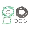 ATHENA УЩІЛЬНЕННЯ TOP-END YAMAHA DT 125 R\/RE\/X '99-'06 - зображення 1