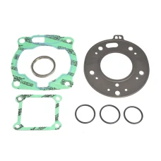 ATHENA УЩІЛЬНЕННЯ TOP-END YAMAHA DT 125 R/RE/X '99-'06