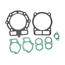 NAMURA УЩІЛЬНЕННЯ TOP-END HUSABERG FC350 90-98 FC/FE400 90-99 FC/FE 500/501/600 90-99