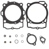 WINDEROSA (VERTEX) УЩІЛЬНЕННЯ TOP-END KTM EXC 450 R '08-'11, EXC 530 '09-'11 - зображення 1