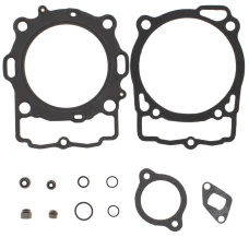 WINDEROSA (VERTEX) УЩІЛЬНЕННЯ TOP-END KTM EXC 450 R '08-'11, EXC 530 '09-'11
