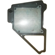 BIKETEC ФІЛЬТР ПОВІТРЯ YAMAHA YBR 125 (05-16) (5VL-E4450-10) (HFA4103)