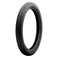 HEIDENAU ШИНА 2.75-18 K39 48P TT (OLDTIMER-CLASSIC) (MZ TS/ETZ 250 ПЕРІД/ЗАД - ETZ 150/251 ПЕРІД) DOT 02/2025