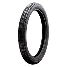 HEIDENAU ШИНА 2.75-18 K39 48P TT (OLDTIMER-CLASSIC) (MZ TS/ETZ 250 ПЕРІД/ЗАД - ETZ 150/251 ПЕРІД) DOT 02/2025