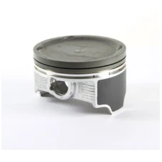 PROX ПОРШЕНЬ KAWASAKI KVF 750 BRUTE FORCE 05-11 (84.96MM) (8,8:1) (OEM:13001-0021)