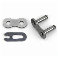 EK ЗАСТІБКА ЛАНЦЮГА EK428 STANDART (DO 80CCM) (19,5KN) MADE IN JAPAN)