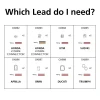 OXFORD АКЦІЯ АДАПТЕР PRZERYWACZA DO ПОВОРОТІВ СВІТОДІОД  СВІТОДІОД  LED (2 ШТУКИ W КОМПЛЕКТІ) ПІДХОДИТЬ DO HONDA (STARY КОД: OF781) - зображення 3