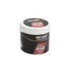 NILS NO GRIP COPPER GREASE 180G(124ML) SMAR MIEDZIANY - зображення 2
