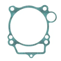 ATHENA ПРОКЛАДКА ПІД ЦИЛІНДР YAMAHA YZF 450 03-05, WR 450F 03-06, YFZ 450 04-13 (YZF450)