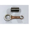 ROYAL RODS ШАТУН HONDA CRF 450 R '02-'08 - зображення 1