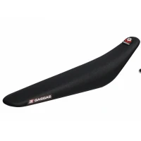 BLACKBIRD СИДІННЯ КОМПЛЕКТНИЙ YAMAHA YZ 125/250 02-20, WR 125/250 16-20 ВИСОКЕ (+15MM)